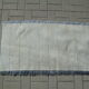 Tapis 116x58 Suède années 1970