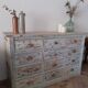 Craft furniture
