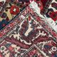 Bakhtiar carpet 230cm x 310cm