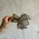 Paire d’Appliques Murales - Vintage