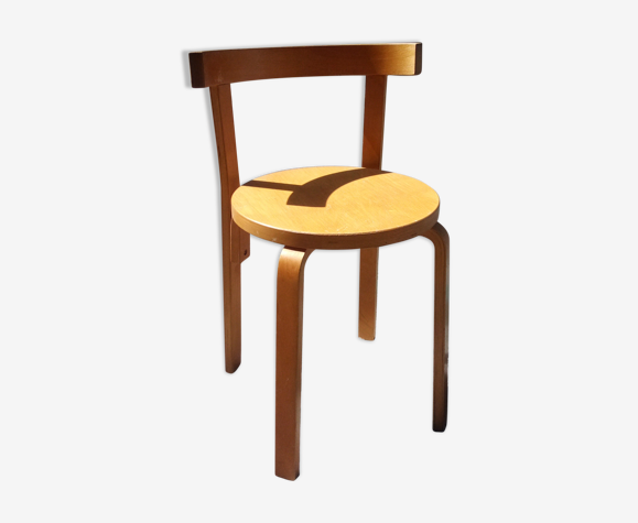 Chaise