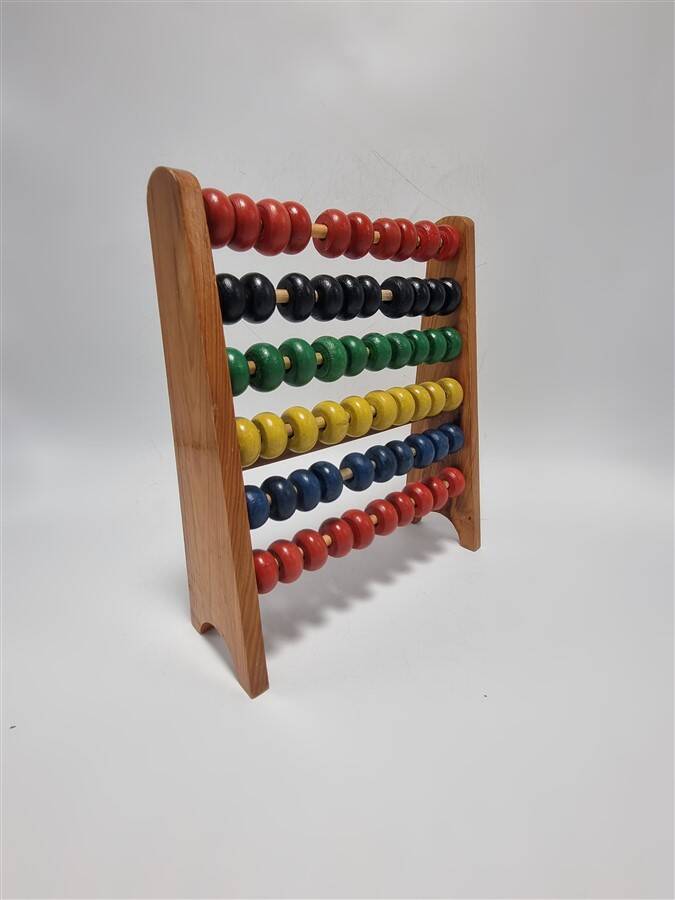 Abacus