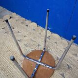 Vintage stool