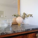 Vintage table lamp