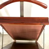 Reguitti vintage Footman