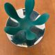 Alessi "Mama" fruit bowl