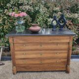 Commode