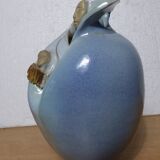 vase en grés