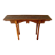 Console vintage