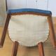 Art deco chair