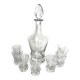 Daum liquor service sorcy model