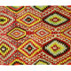 Anatolian handmade kilim rug 330 cm x 174 cm
