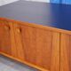 Rosewood sideboard