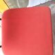 French chair by Paul Geoffroy for Airborne around 1950