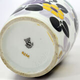 Art Deco Porcelain Vase by "Swisse Langenthal" - 1920/1930