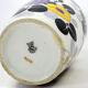 Art Deco Porcelain Vase by "Swisse Langenthal" - 1920/1930