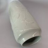 Vase Kaiser Germany