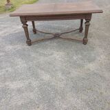 Farm table