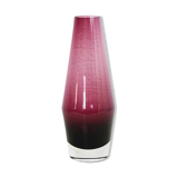 Vintage Scandinavian vase