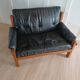 Sofa Model S18 by Pierre Chapo