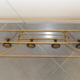 Coat rack 1960
