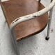 Chaise enfant