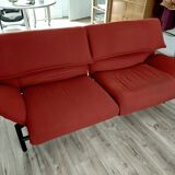 Cassina Vico Magistretti