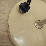 Floor lamp, Danish design, 1970s, production: Denmark