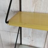 Etagère style Tomado