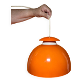 Suspension vintage
