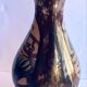 Vase ancien
