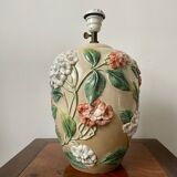 Lamp slurry Chaumette Paris