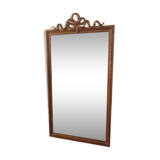 Miroir Louis XV 78x130cm