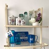 Flower spice pots