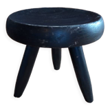 Shepherd's stool