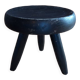 Shepherd's stool