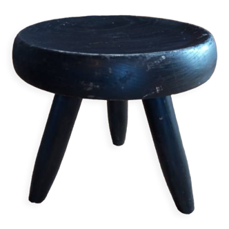 Shepherd's stool