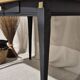 Desk / Louis XV Dressing Table