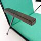 Fauteuil OASE de Wim Rietveld pour Ahrend de Cirkel, 1958