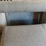 4/5 seater sofa