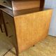 Early Mid-Century Retro Vintage Oak Desk by G Plan (E. Gomme) – Librenza Ra
