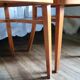 Lot de 2 chaises bistrot Thonet