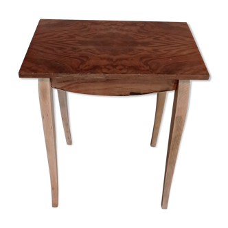 Desk or side table