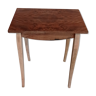Desk or side table