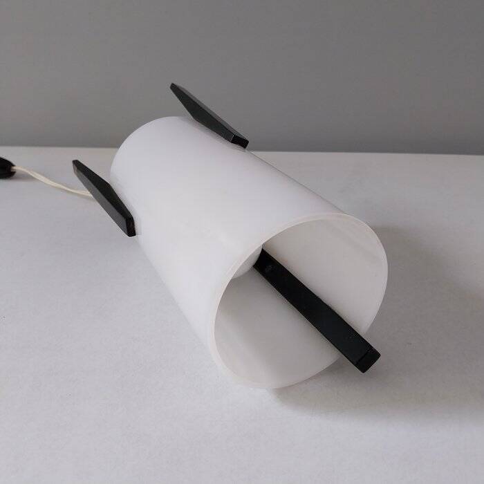 Italian design lamp Stilux