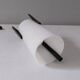 Italian design lamp Stilux