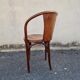 Fischel bistro chair