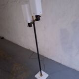 50's floor lamp from Maison Arlus