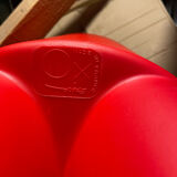 Stools "bubu" Philippe starck XO