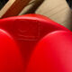 Stools "bubu" Philippe starck XO
